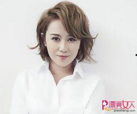 爆料娱乐圈马丽是谁,揭秘马丽的真实身份与背景