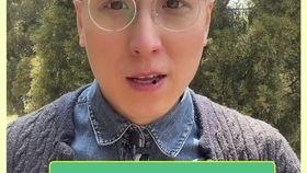 王飞爆料完整视频播放,完整视频内容大揭秘