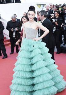 明星走红毯爆料隐私视频,揭秘娱乐圈幕后风波