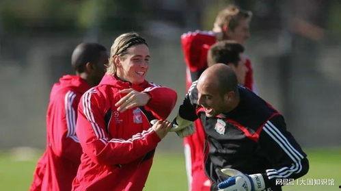 欧洲足球新闻爆料视频,独家爆料视频深度解析