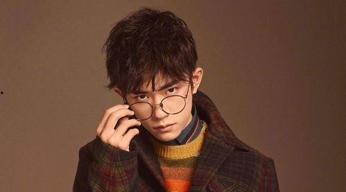 任嘉伦爆料易烊千玺视频,视频曝光兄弟情深瞬间