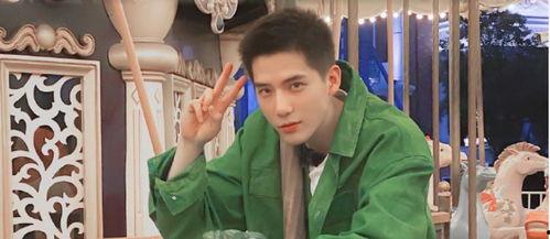 王安宇爆料吴磊女友视频,女友视频引发网友热议