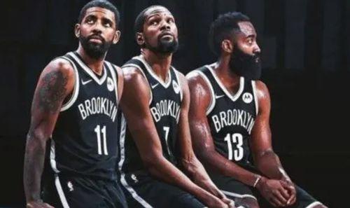 nba最新交易爆料新闻,最新爆料揭示联盟转会动向！”