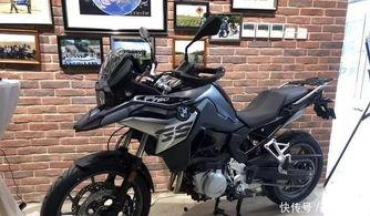 凯悦摩托最新爆料图片,惊艳外观与卓越性能，引领行业新潮流”