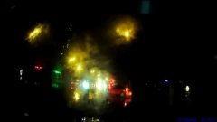 夜雨在线观看,在线观看，沉浸式体验雨夜浪漫